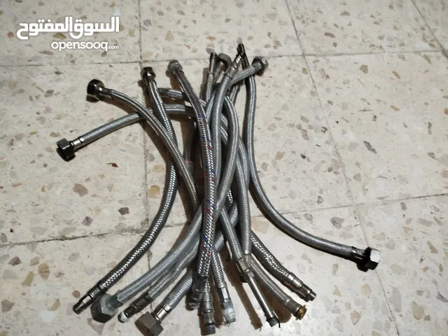 مجموعه برابيش حمامات افرنجي