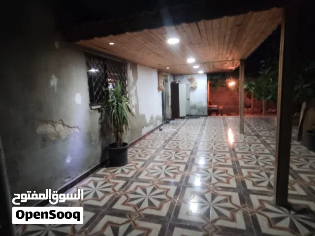 بيت للبيع في حي الرشيد قابل للتفاوض