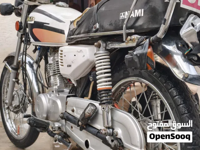 ايراني نامه 2022 رقم وسنوية مكينه مامفتوحه