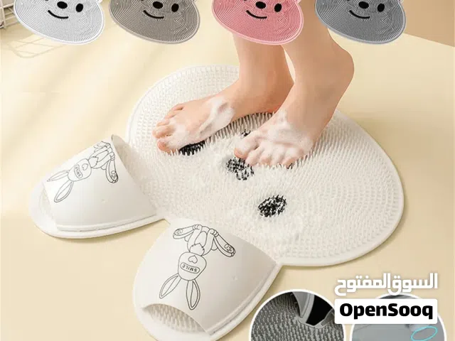 فرشة سيليكون