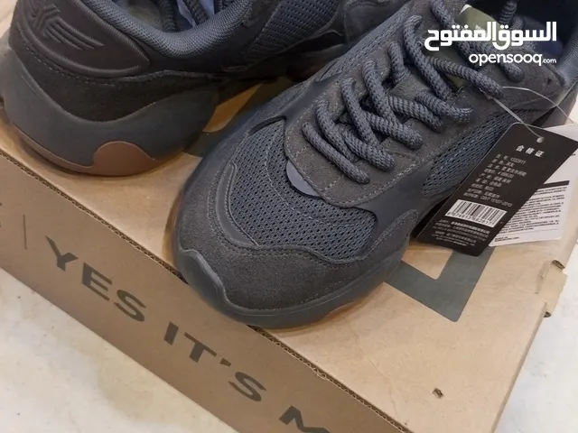 ازياء رسول الغني