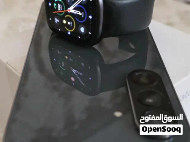 Samsung Galaxy A56 256 GB in Basra