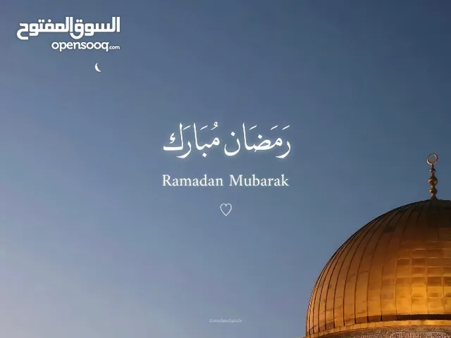 احمد عبد العزيز