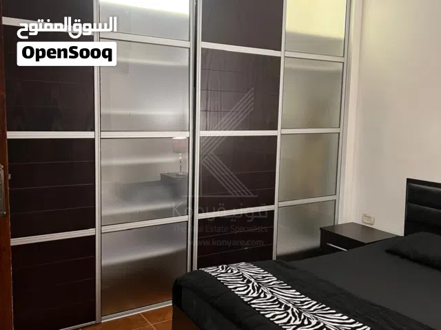 عمارة   مفروشة (أفضل استثمار – بعائد ومردود إيجاري عالي) للبيع في أم السماق