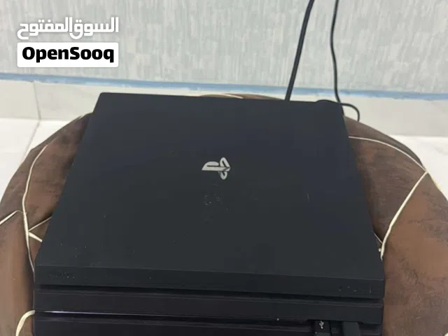 PlayStation 4 PlayStation for sale in Abu Dhabi