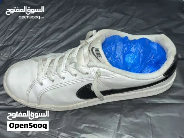 حذاء رياضي نايك اصلي