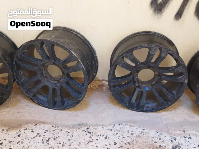 يسكو سكويا نضيف جدا