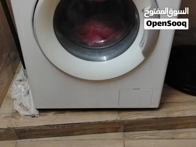 غساله سامسونج اتوماتيك