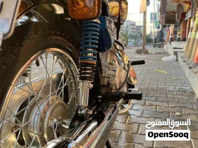 سلام عليكم دراجه نامه البيع 2025 رقم أربيل