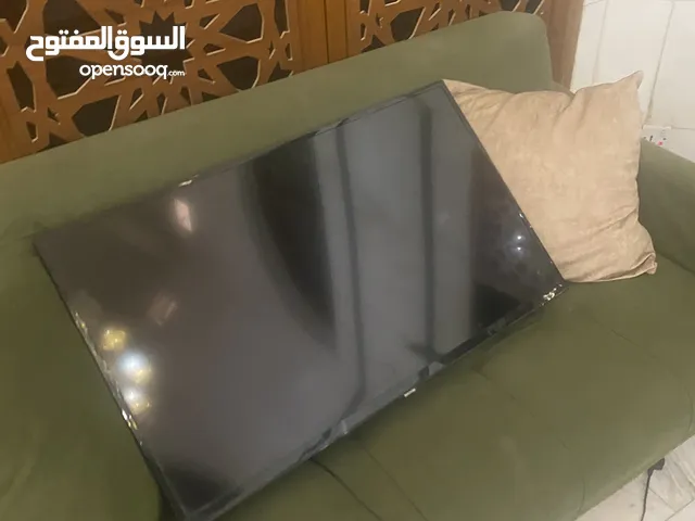 Samsung Plasma 42 inch TV in Baghdad