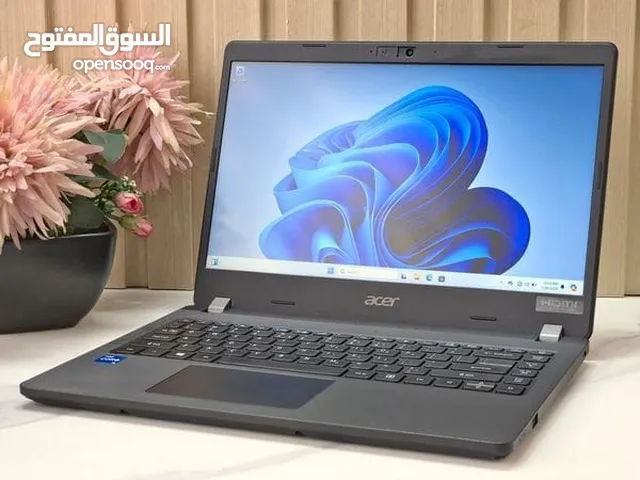 Windows Acer for sale  in Madaba