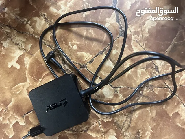 Windows Asus for sale in Amman
