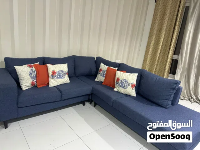 انتريه 3 قطع للبيع بسعر ممتاز اليوم فقط