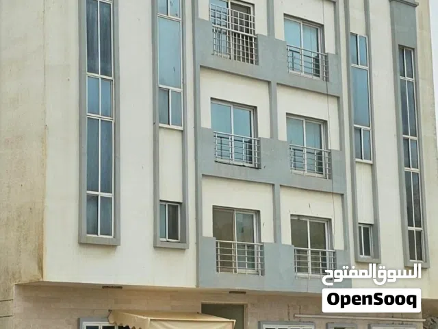 80 m2 2 Bedrooms Apartments for Rent in Dhofar Other
