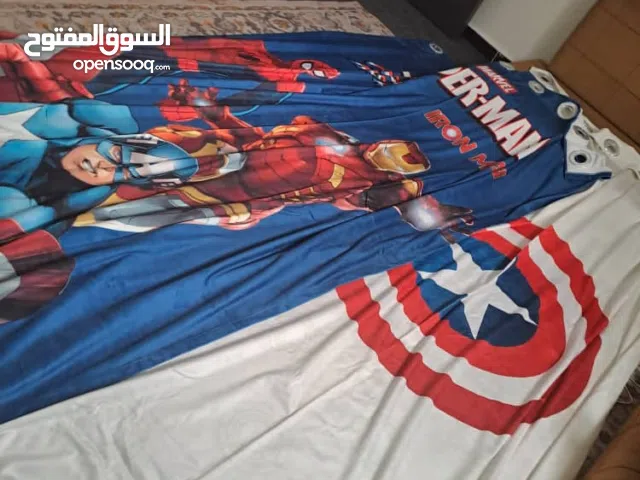 ستارة بخامة ممتازززة