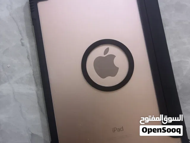 ايباد ميني 5 للبيع