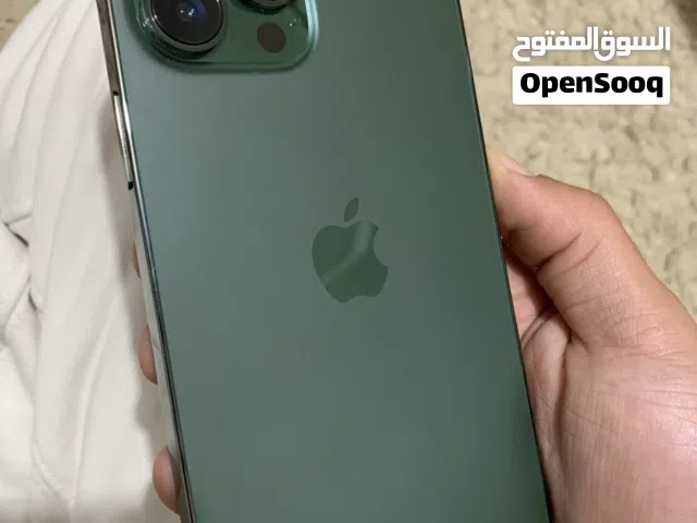 ايفون 13 برو ماكس وكالة شرق اوسطططط