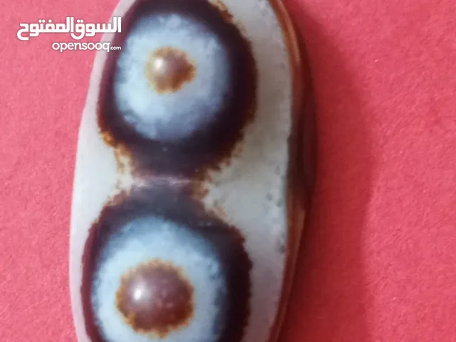 احجار كريمه للبيع
