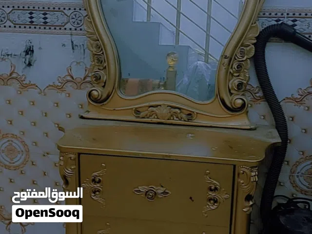 اثاث ديكور