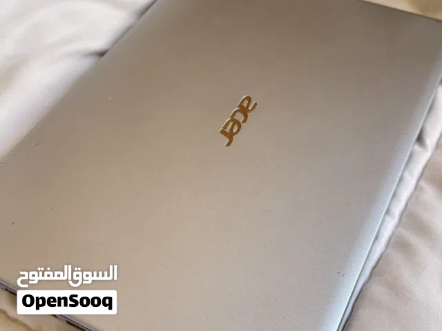 Windows Acer for sale  in Muscat