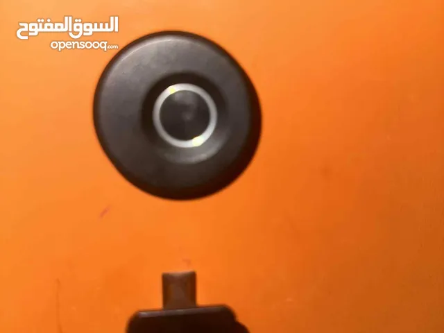 قجرات تلاته صفف بي الاغاني ويوجد به بصمه اصبع للفتح