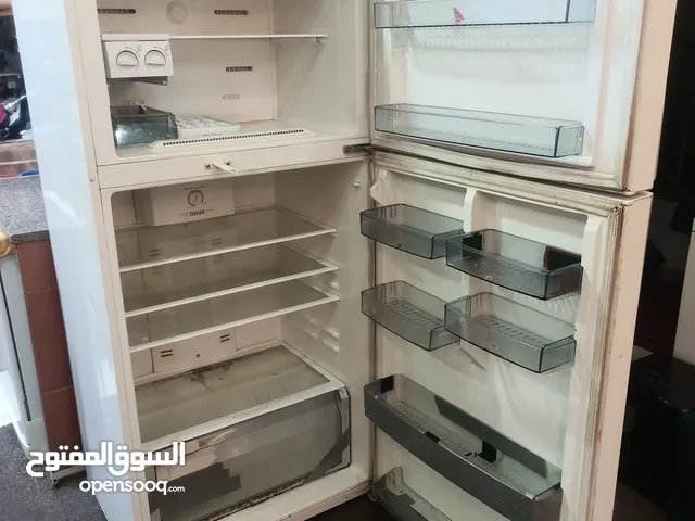 Other Refrigerators in Amman