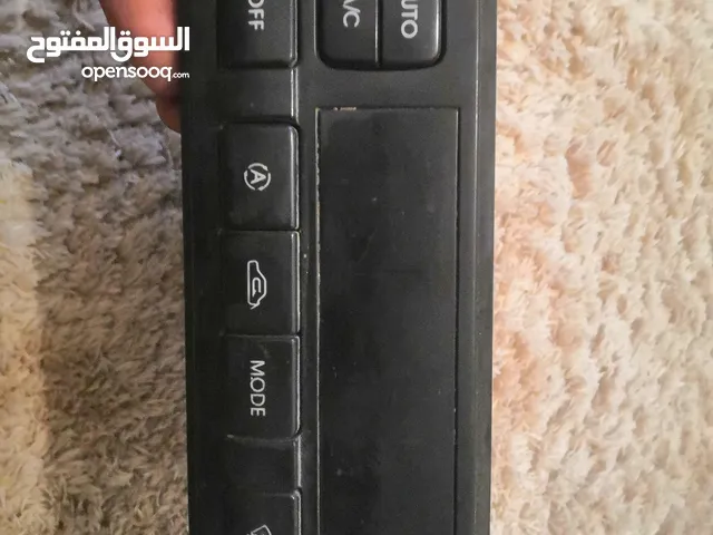 شاشة مكيف sm3 نظيفة للبيع