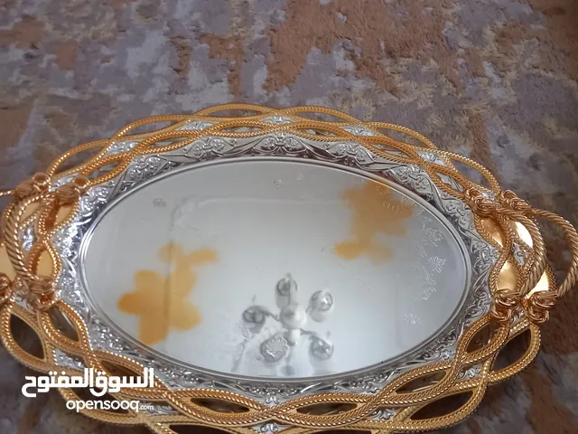 سفرات وفنحاين