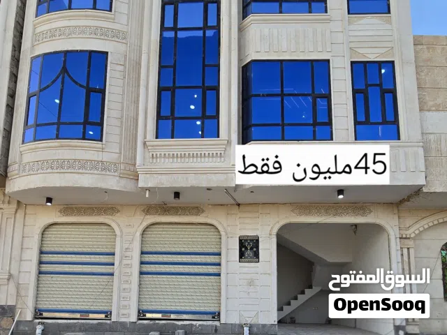 عماره سكنيه استثماريه للبيع ثلاثه ادوار شارع 12متر وبسعر مغري جدا