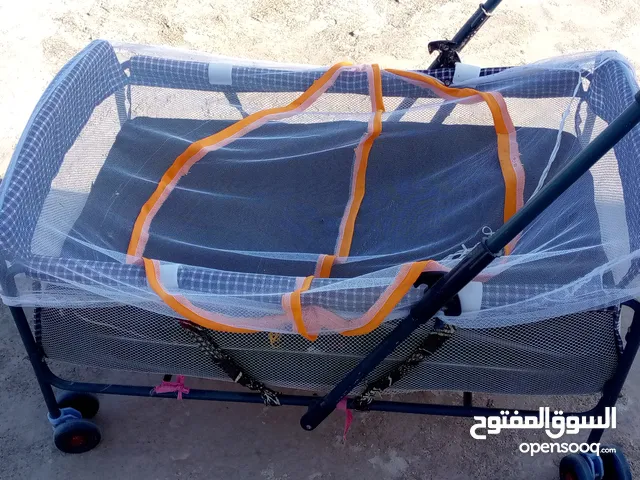 مستلزمات اطفال وااعاب