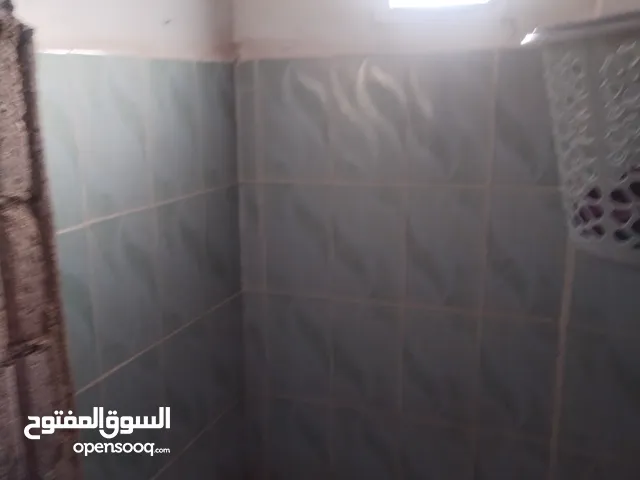120 m2 3 Bedrooms Townhouse for Sale in Irbid Other