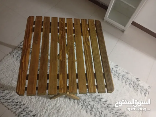 تفصيل خشب زان