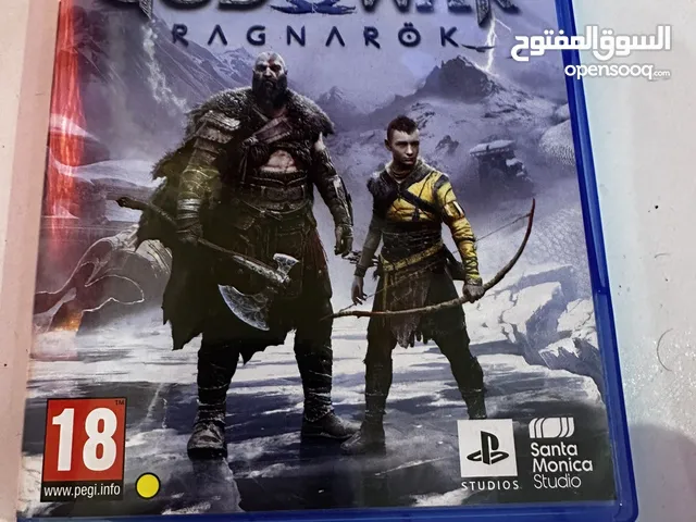 قرص ragnarok السعر 35 الف قفل