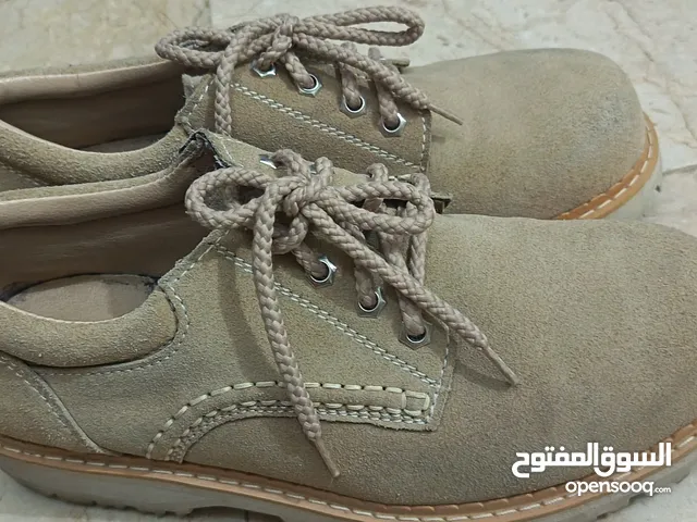 US military shoe Carmax Handmade original safety boots shoe Size 44