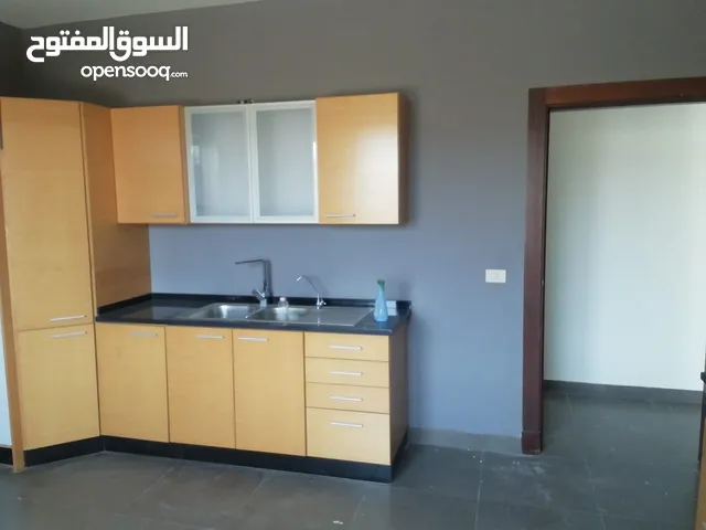 244 m2 3 Bedrooms Apartments for Sale in Amman Dabouq
