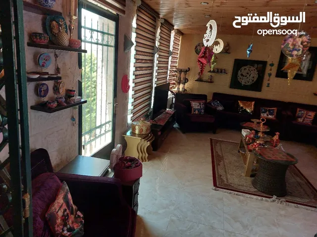 630 m2 More than 6 bedrooms Villa for Rent in Amman Marj El Hamam