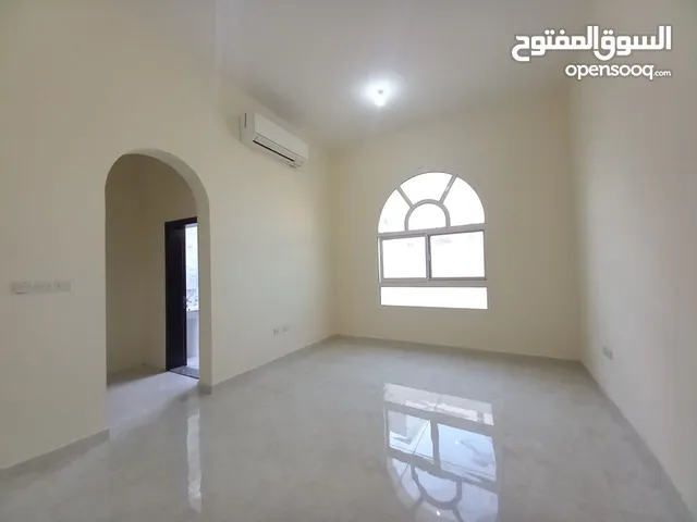 100 m2 3 Bedrooms Apartments for Rent in Abu Dhabi Madinat Al Riyad