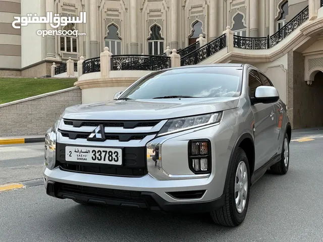 الجزيره لتاجير السيارات. لتاجير سيارة AXS موديل 2025 شهري 2399 يومي 100