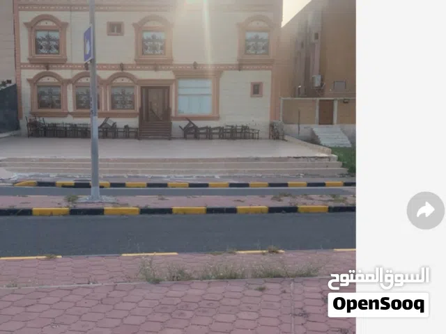 800 m2 More than 6 bedrooms Villa for Sale in Mubarak Al-Kabeer Adan