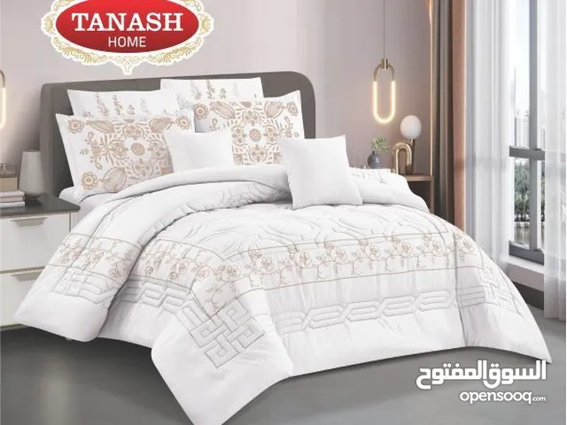 لحاف ما يكرو