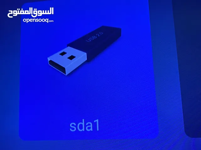 USB Drives 32 GB