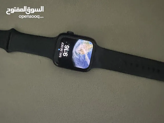 Apple smart watches for Sale in Amman