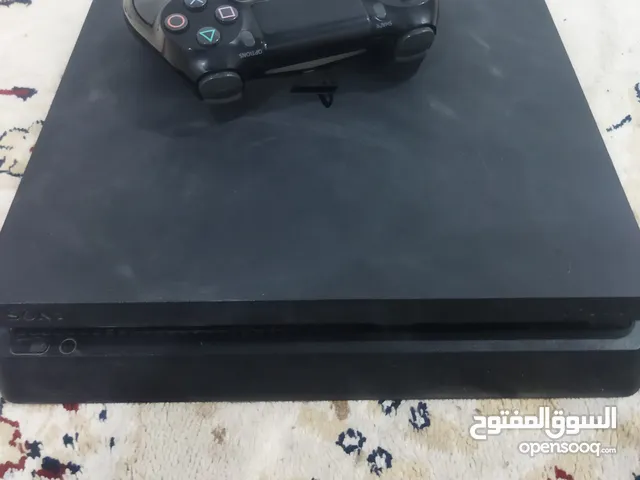 PlayStation 4 PlayStation for sale in Basra