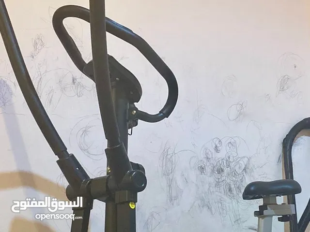 اوربيتراك orpitrac