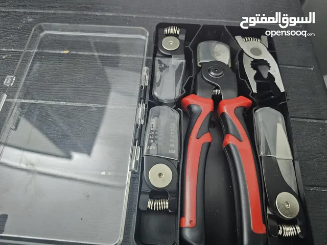 أجهزة يدوية للبيع