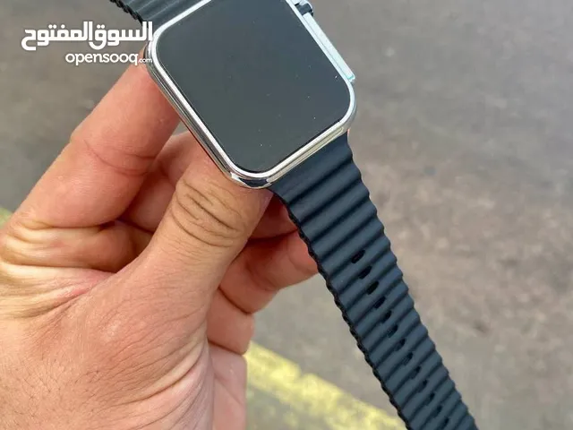 Ultra smart watches for Sale in Cairo