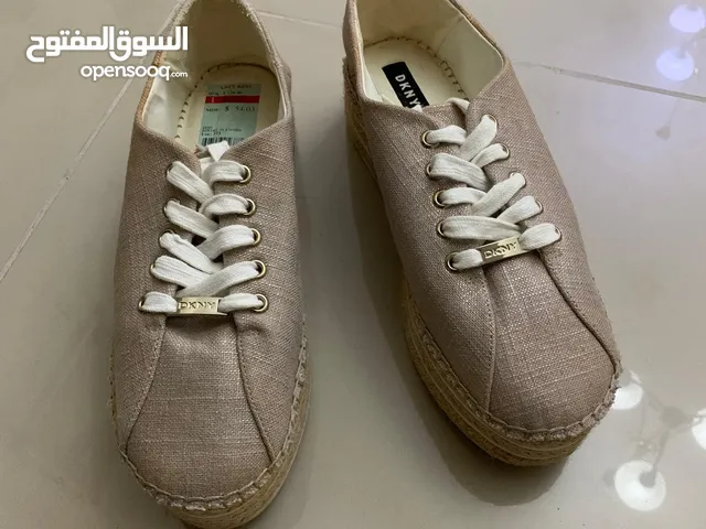 Espadrilles shoes