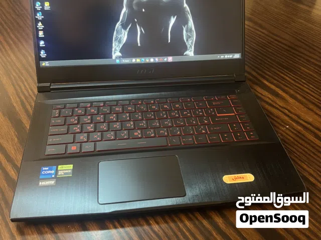 Windows MSI for sale  in Jerash