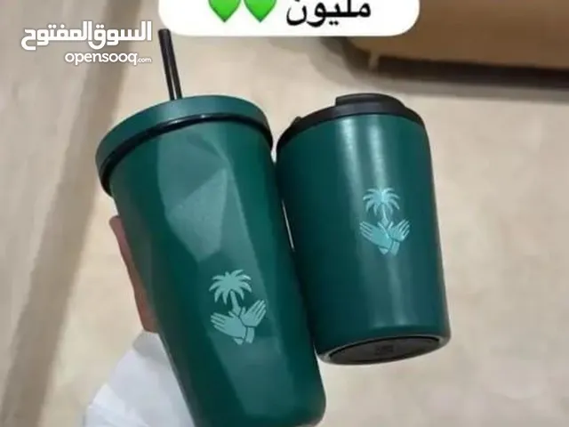 مق هاف مليون جميع الألوان ( حار وبارد )