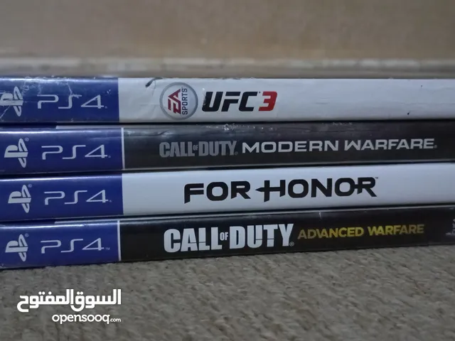 دسكات للبيع مستعمله نظيفه للمزيد شوف الوصف الاسعار قابله للتفاوض